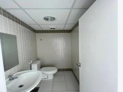 Estabelecimento para Venda em Macaé - 3