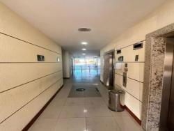 Estabelecimento para Venda em Macaé - 5