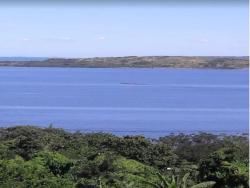 Apartamento para Venda em Macaé - 4