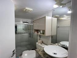 Apartamento para Venda em Macaé - 3