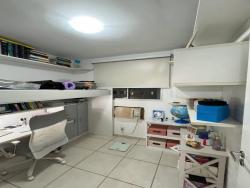 Apartamento para Venda em Macaé - 5