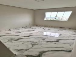 Apartamento para Venda em Macaé - 5