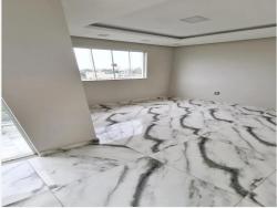 Apartamento para Venda em Macaé - 2