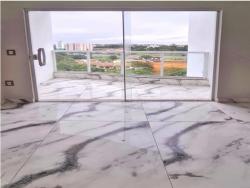 Apartamento para Venda em Macaé - 4