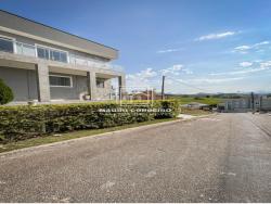 Casa para Venda em Macaé - 2