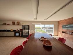 Casa para Venda em Macaé - 3