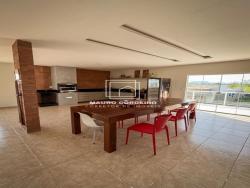 Casa para Venda em Macaé - 5