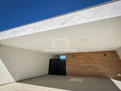 Casa para Venda em Macaé - 2