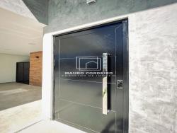 Casa para Venda em Macaé - 4