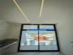 Casa para Venda em Macaé - 3