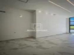 Casa para Venda em Macaé - 5