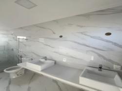 Casa para Venda em Macaé - 2