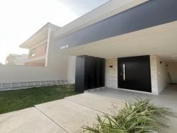 Casa para Venda em Macaé - 5