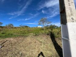 #22de6f09-9 - Terreno para Venda em Macaé - RJ - 2