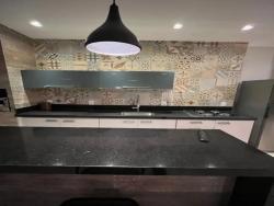 Casa para Venda em Macaé - 2