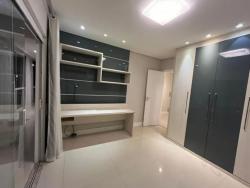 Casa para Venda em Macaé - 4