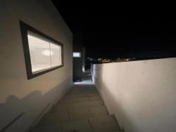 Casa para Venda em Macaé - 3