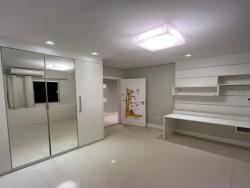 Casa para Venda em Macaé - 5