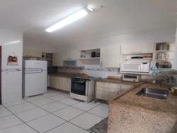 Casa para Venda em Rio das Ostras - 3