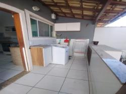 Casa para Venda em Rio das Ostras - 5