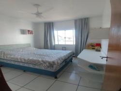 Casa para Venda em Rio das Ostras - 2