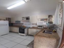 Casa para Venda em Rio das Ostras - 4