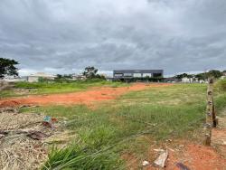 Venda em Lagoa - Macaé