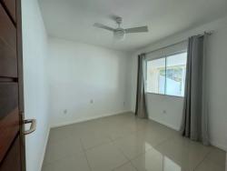 Casa para Venda em Macaé - 5