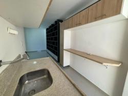 Casa para Venda em Macaé - 2