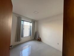 Casa para Venda em Macaé - 2