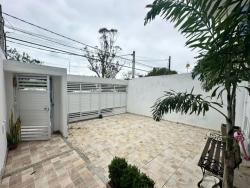 Venda em Lagoa - Macaé