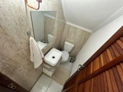 Casa para Venda em Macaé - 3