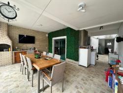 Casa para Venda em Macaé - 5