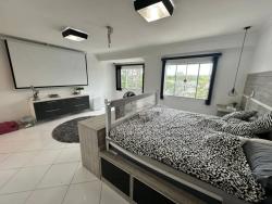 Casa para Venda em Macaé - 2