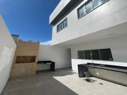 Casa para Venda em Macaé - 4