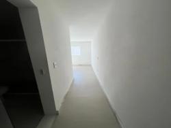 Casa para Venda em Macaé - 3