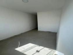 Casa para Venda em Macaé - 5