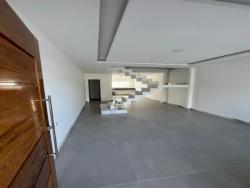 Casa para Venda em Macaé - 2