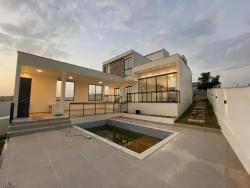 Venda em Mar Do Norte, - Rio das Ostras