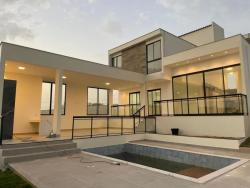 Casa para Venda em Rio das Ostras - 3