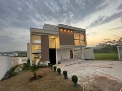 Casa para Venda em Rio das Ostras - 2