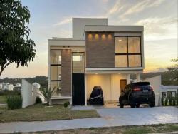 Casa para Venda em Rio das Ostras - 4