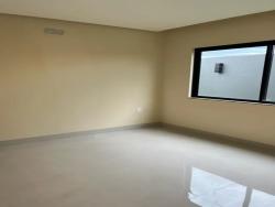 Casa para Venda em Macaé - 5