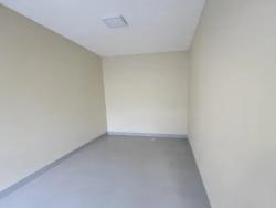 Casa para Venda em Macaé - 3