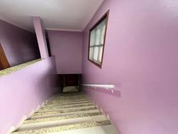 Casa para Venda em Macaé - 3