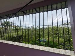 Casa para Venda em Macaé - 5