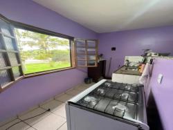 Casa para Venda em Macaé - 2