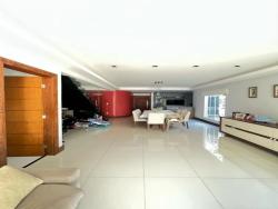 Casa para Venda em Macaé - 5