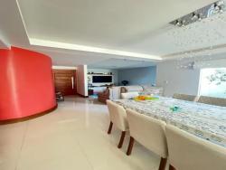 Casa para Venda em Macaé - 4