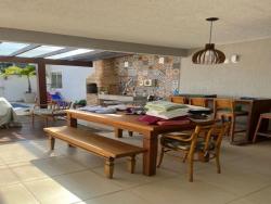 Casa para Venda em Macaé - 3